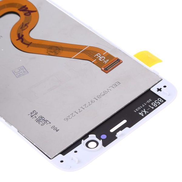 Sp2892wl 4.jpg