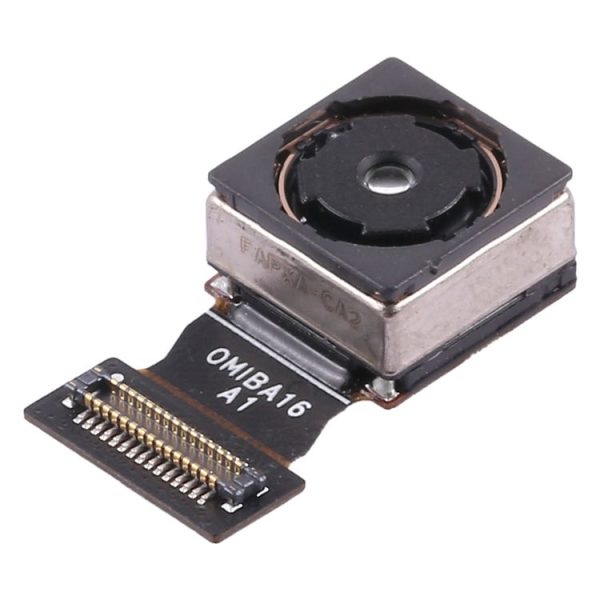 Sp2904 3.jpg