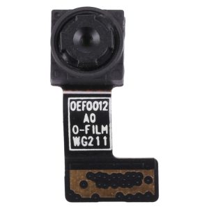 Sp2905 1.jpg