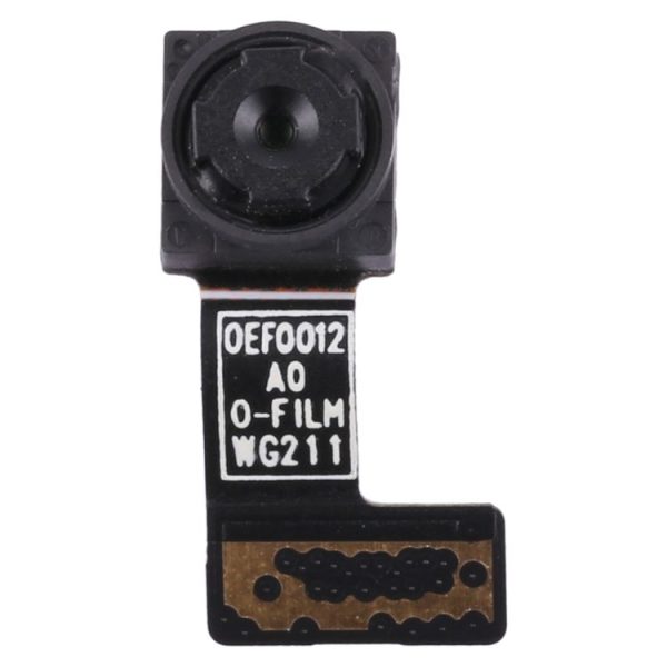 Sp2905 1.jpg