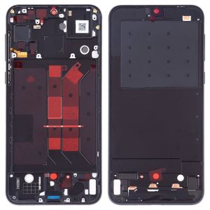 Sp2948b 1.jpg