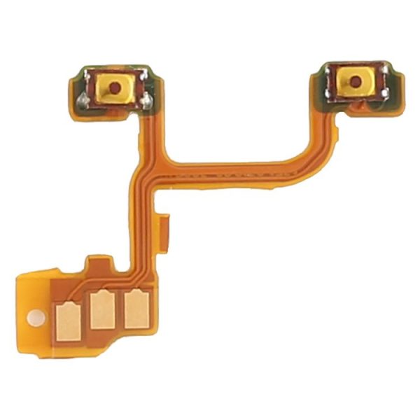 Sp3010 1.jpg