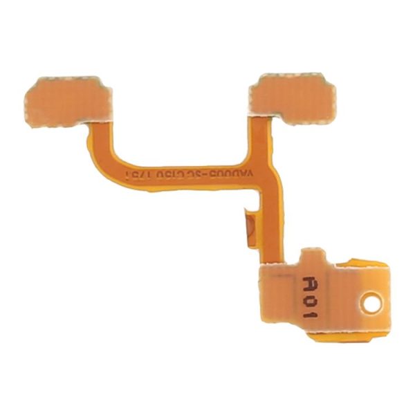 Sp3010 4.jpg