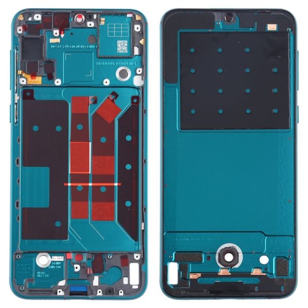 Sp3024g 1.jpg