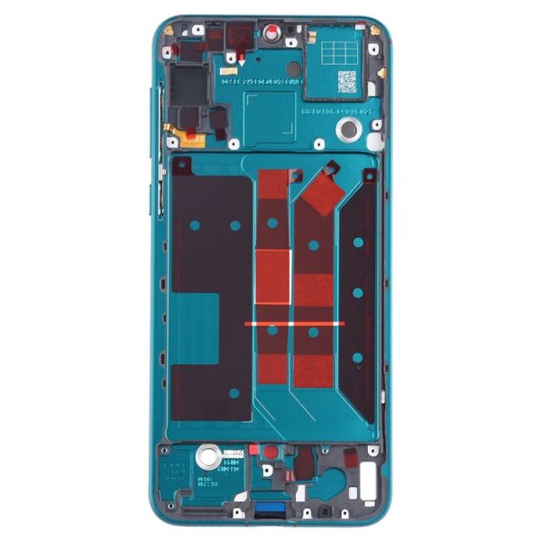 Sp3024g 2.jpg