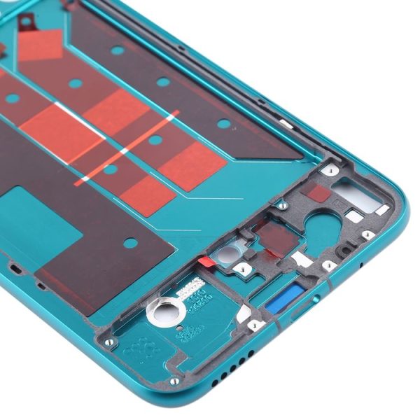 Sp3024g 5.jpg