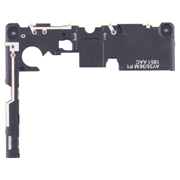 Sp3030 2.jpg