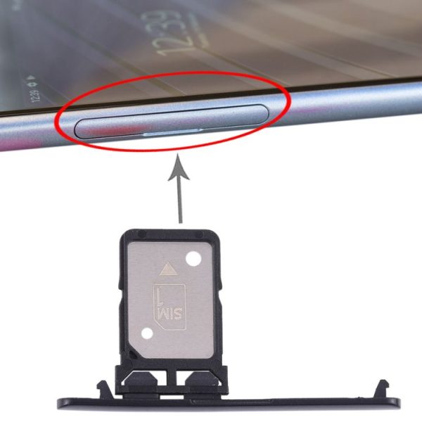 Sp3031b 1.jpg