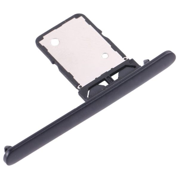 Sp3031b 4.jpg