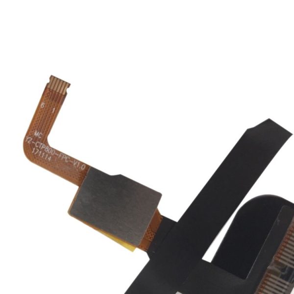 Sp3044b 4.jpg
