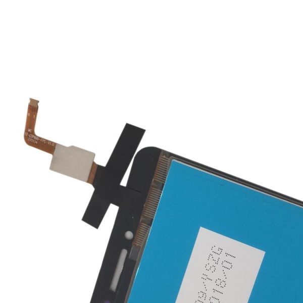 Sp3044b 5.jpg