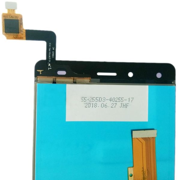 Sp3046b 4.jpg
