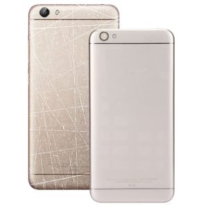 Sp3078jl 1.jpg
