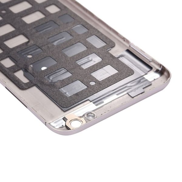 Sp3078jl 4.jpg