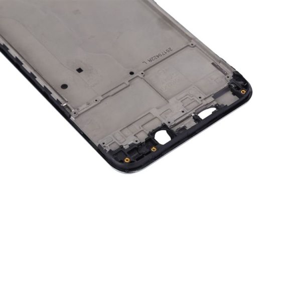 Sp3079s 4.jpg
