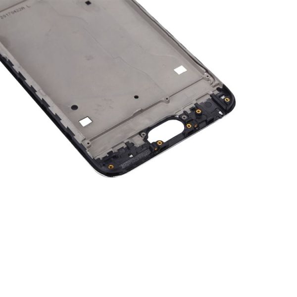 Sp3079s 5.jpg