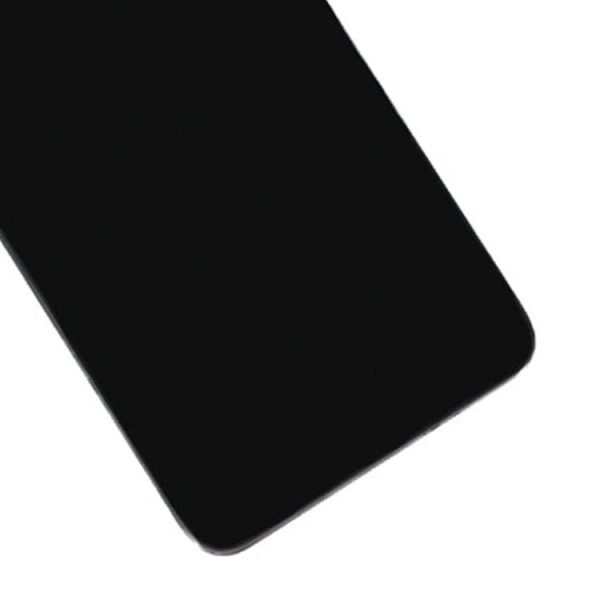 Sp3090b 4.jpg