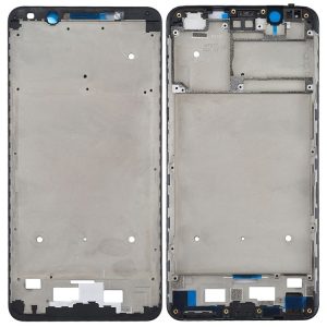Sp3100b 1.jpg