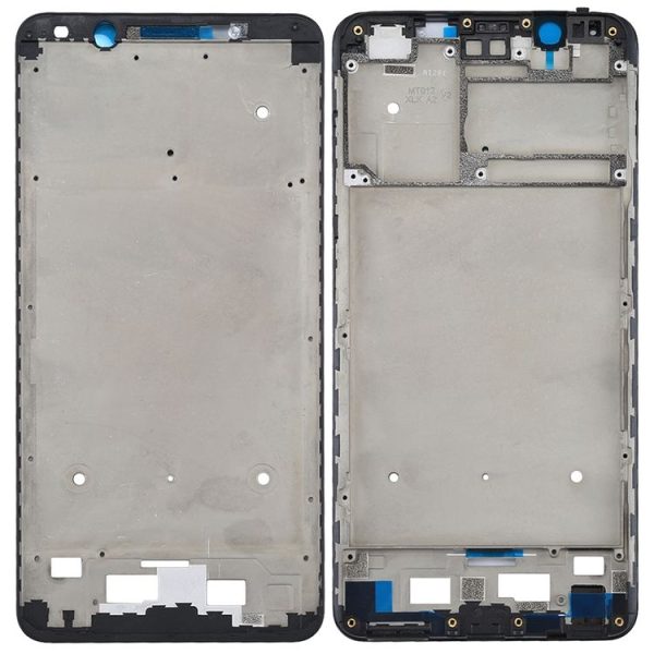 Sp3100b 1.jpg