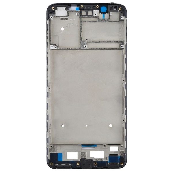 Sp3100b 3.jpg