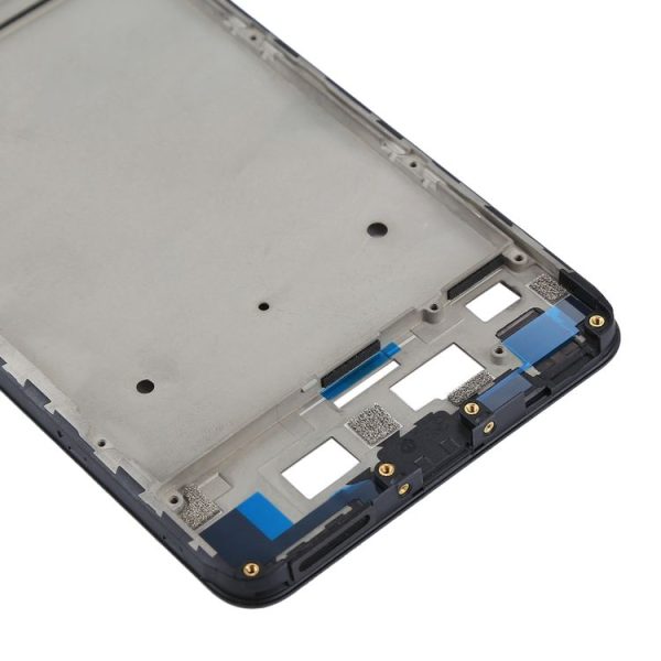 Sp3100b 4.jpg