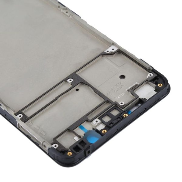 Sp3100b 5.jpg
