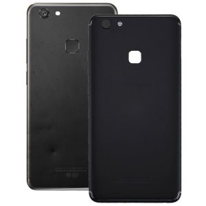 Sp3101bl 1.jpg