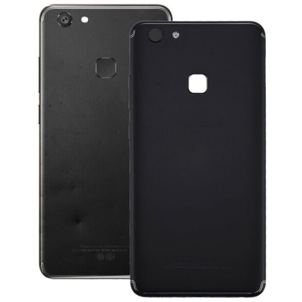 Sp3101bl 1.jpg