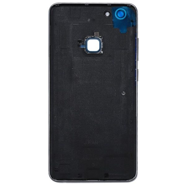 Sp3101bl 3.jpg