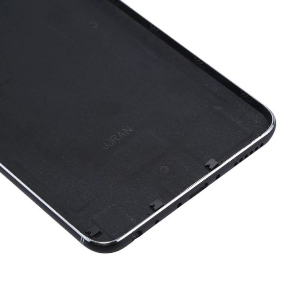 Sp3101bl 4.jpg