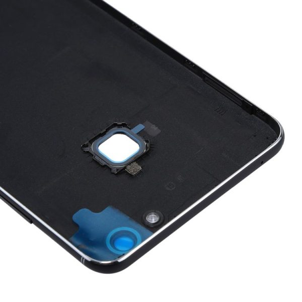 Sp3101bl 5.jpg