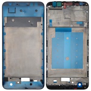 Sp3102b 1.jpg