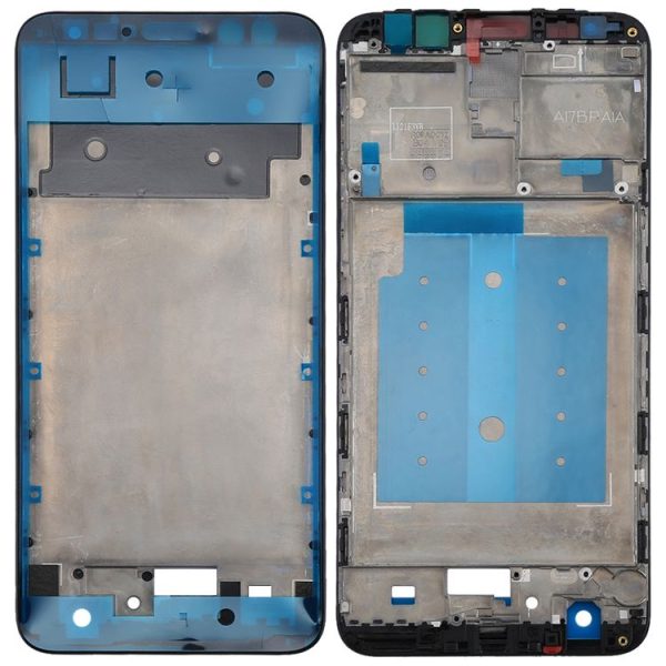 Sp3102b 1.jpg