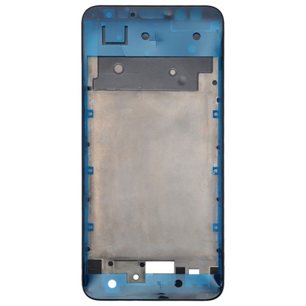 Sp3102b 2.jpg