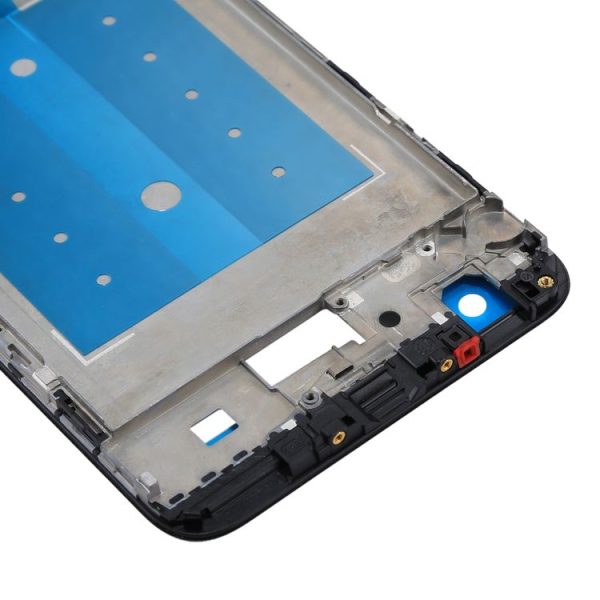 Sp3102b 4.jpg