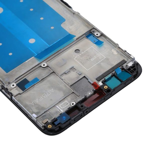 Sp3102b 5.jpg