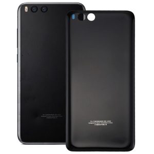Sp3104bl 1.jpg