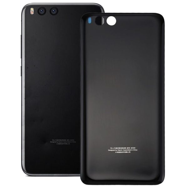 Sp3104bl 1.jpg