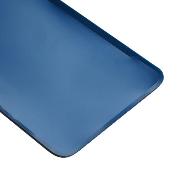 Sp3104bl 4.jpg
