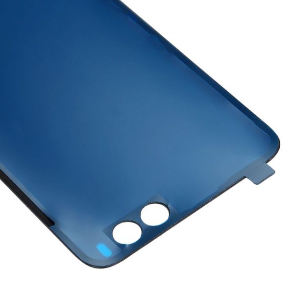 Sp3104bl 5.jpg