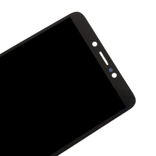 Sp3109b 4.jpg