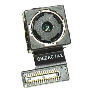 Sp3111 1.jpg