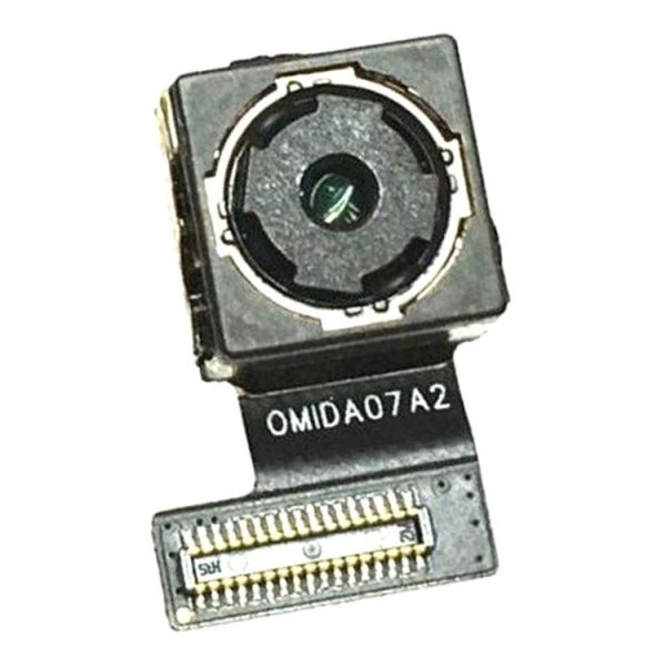 Sp3111 2.jpg