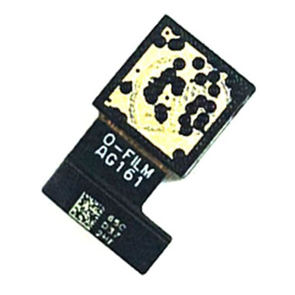 Sp3111 3.jpg