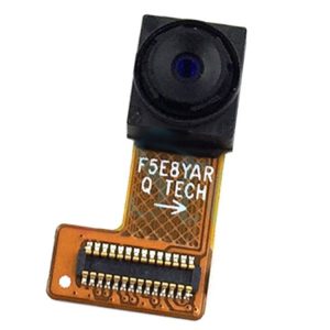 Sp3113 1.jpg