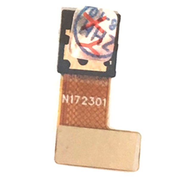 Sp3113 3.jpg