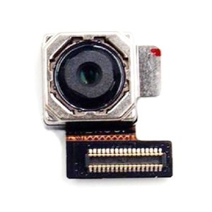 Sp3114 1.jpg