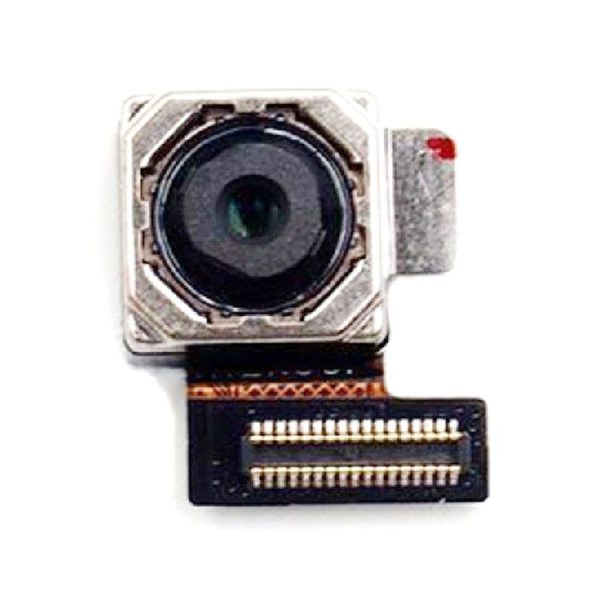 Sp3114 2.jpg