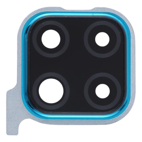 Sp3133g 2.jpg