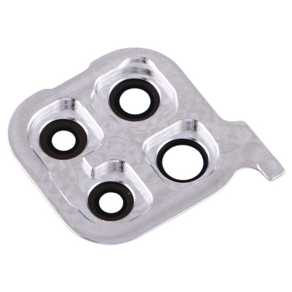 Sp3133g 4.jpg